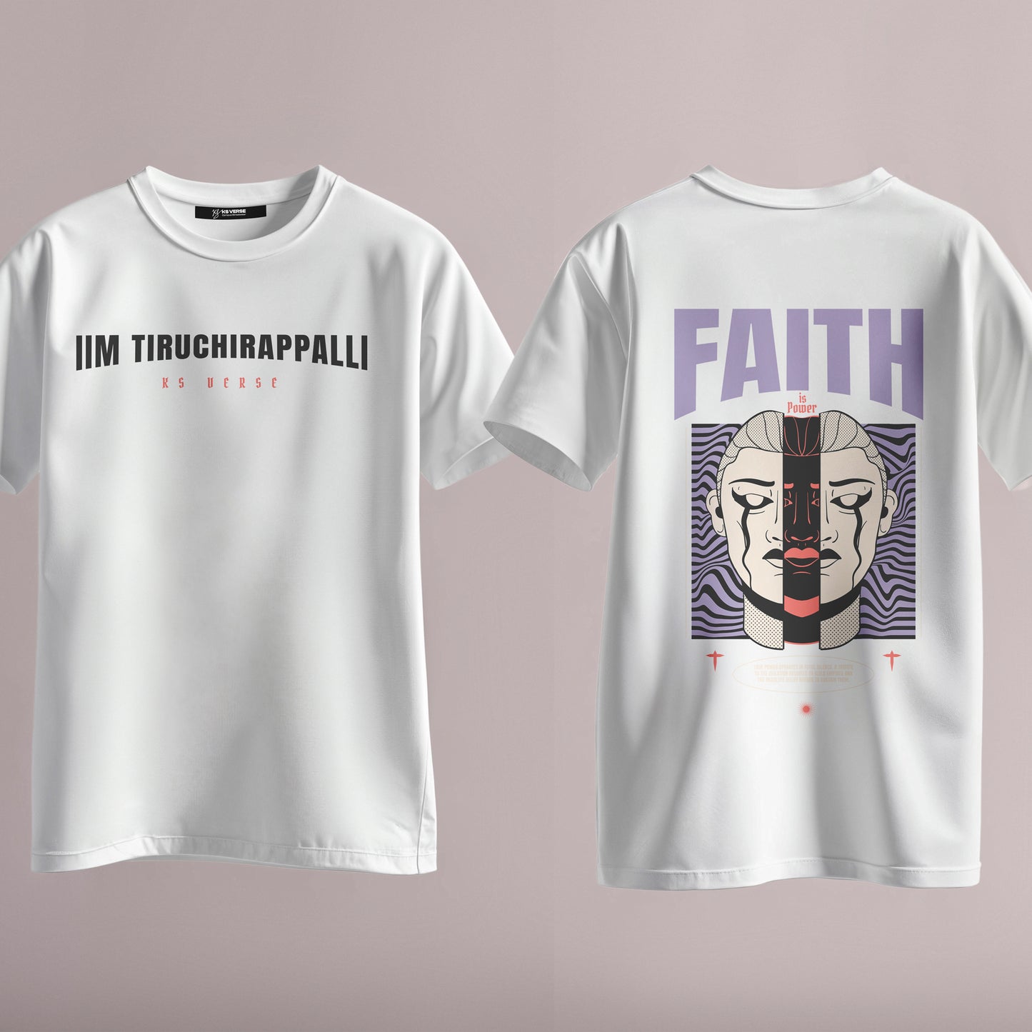 WHITE_Mockup