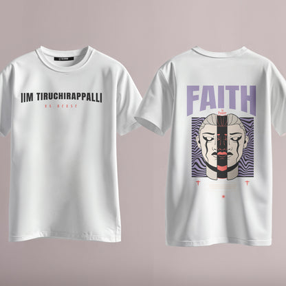 WHITE_Mockup