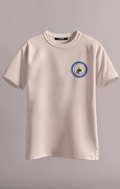 BEIGE_Front