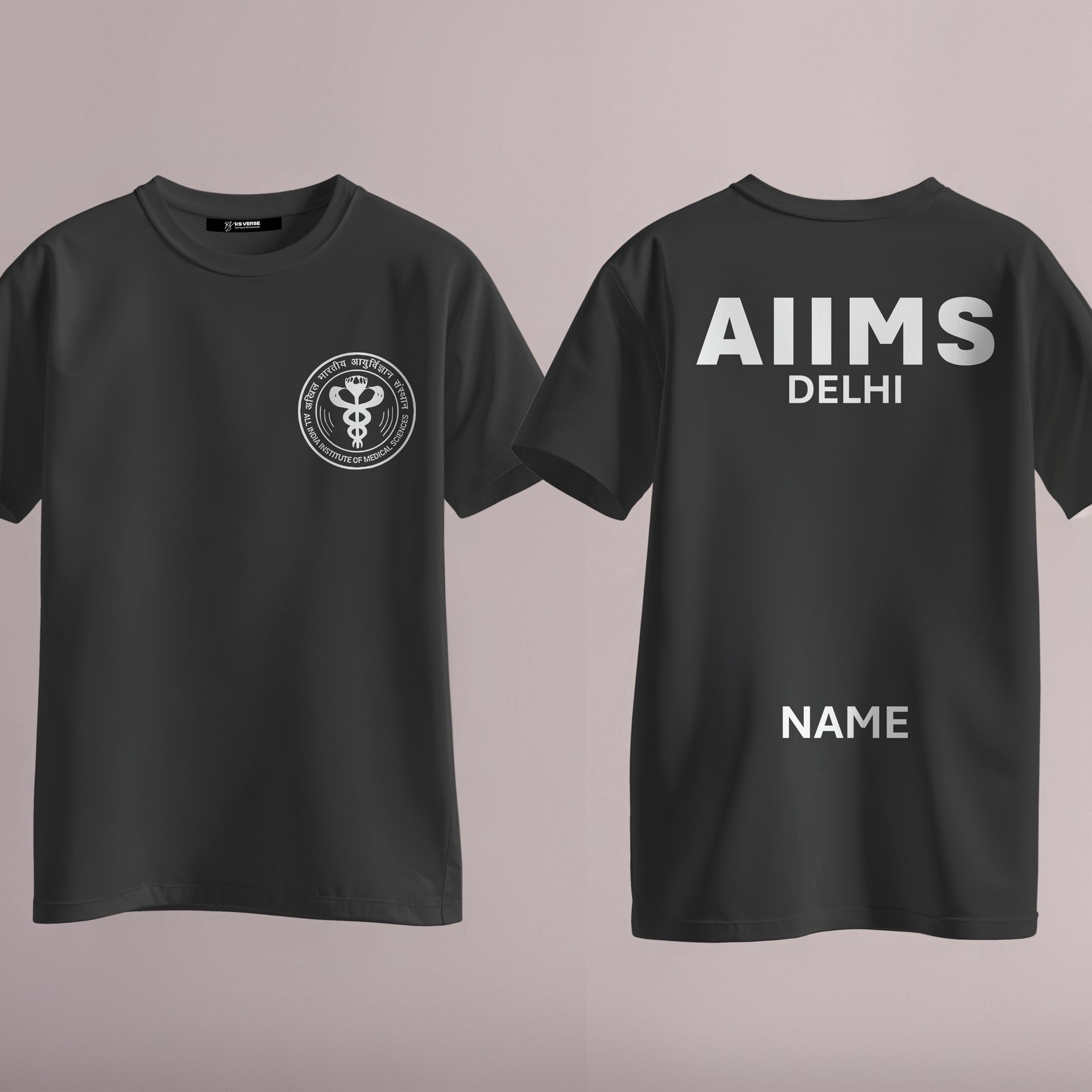 BLACK_Mockup