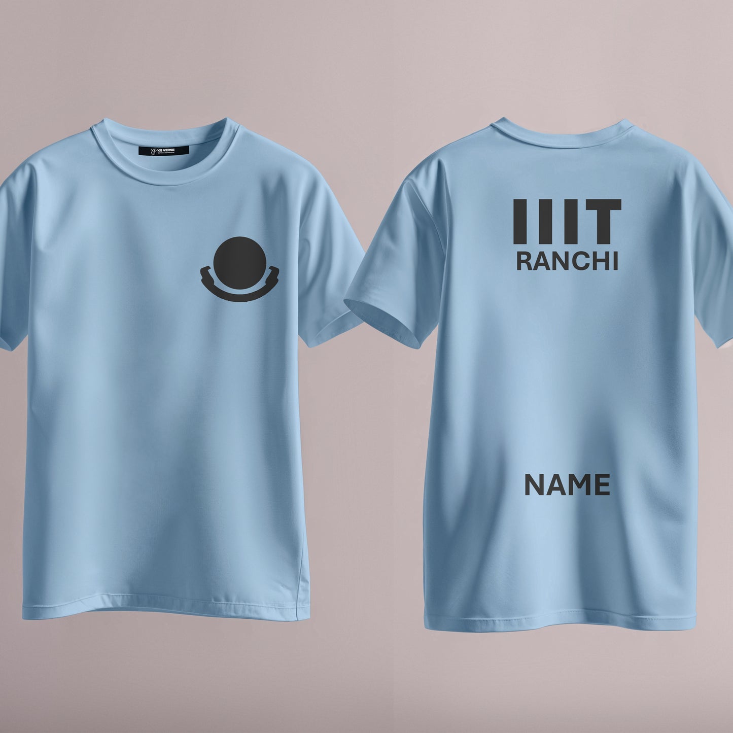 BLUE_Mockup