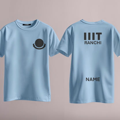 BLUE_Mockup