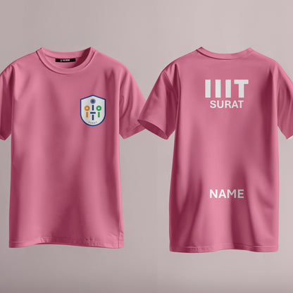 ONION_PINK_Mockup