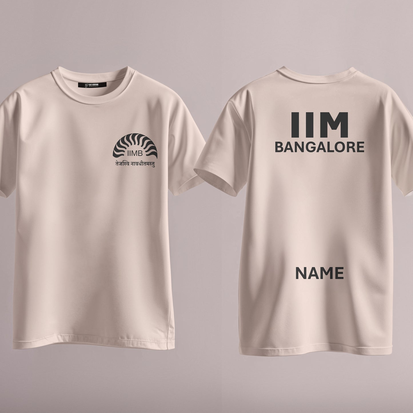 BEIGE_Mockup