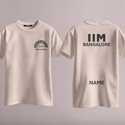 BEIGE_Mockup