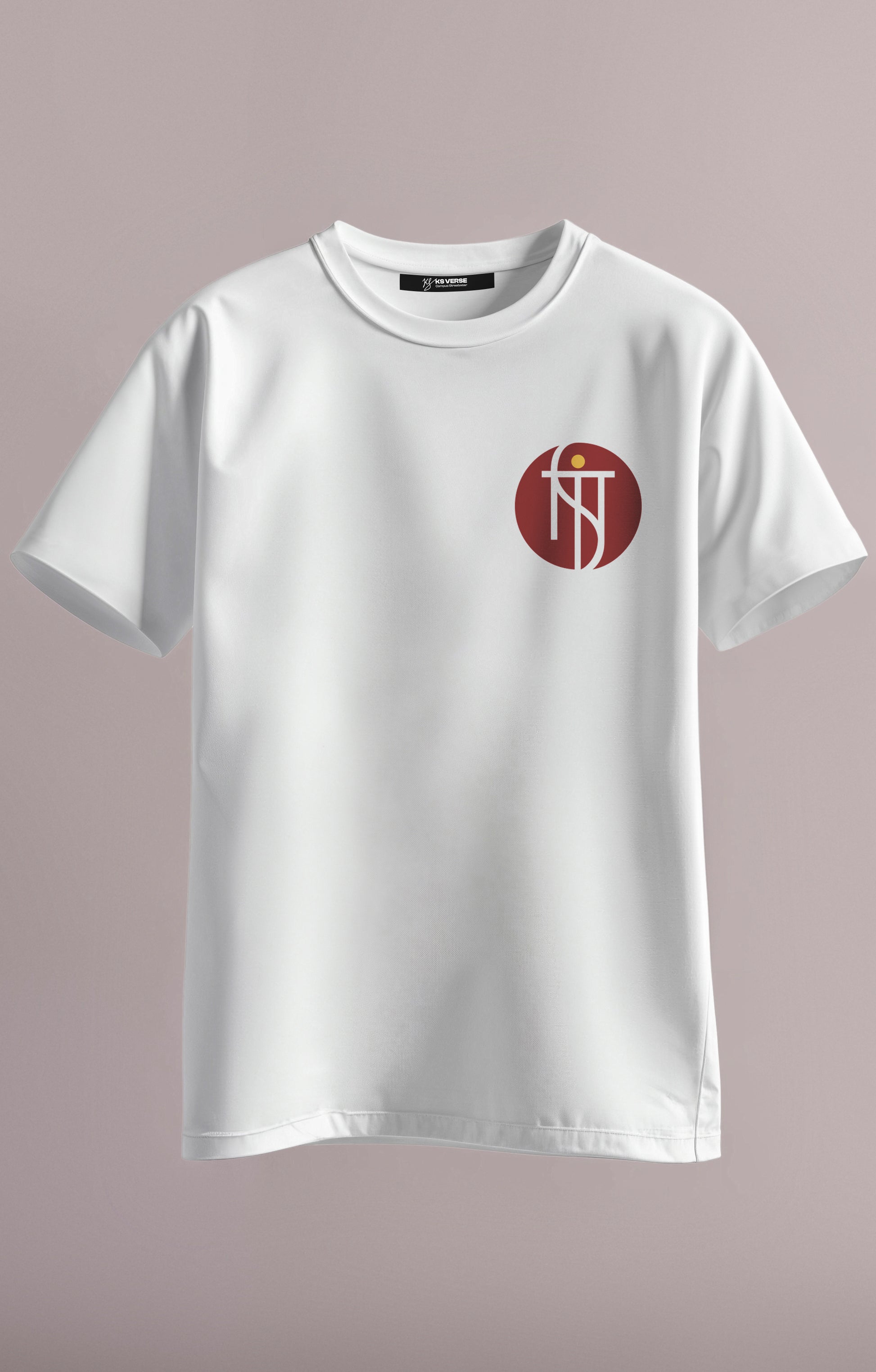WHITE_Front