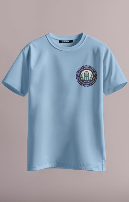 BLUE_Front