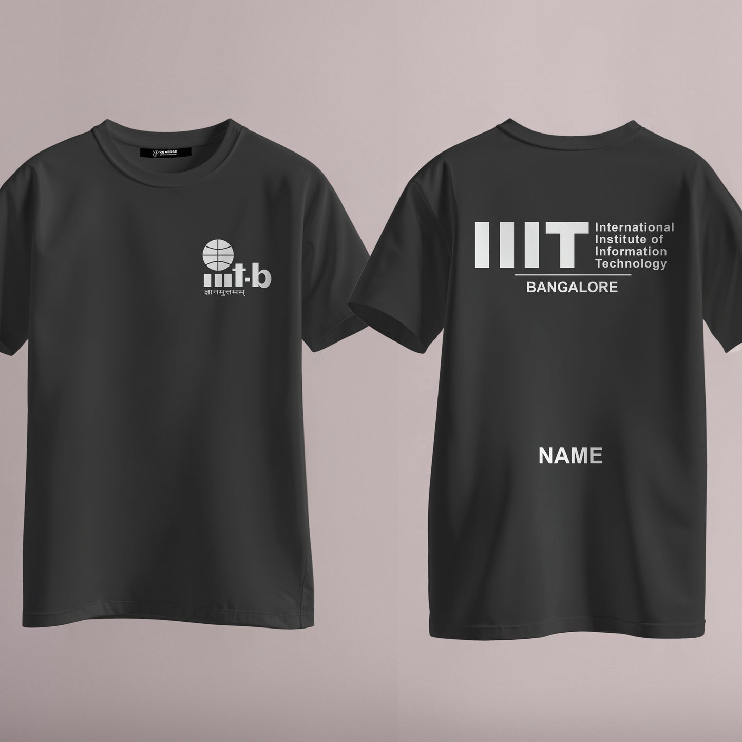 BLACK_Mockup
