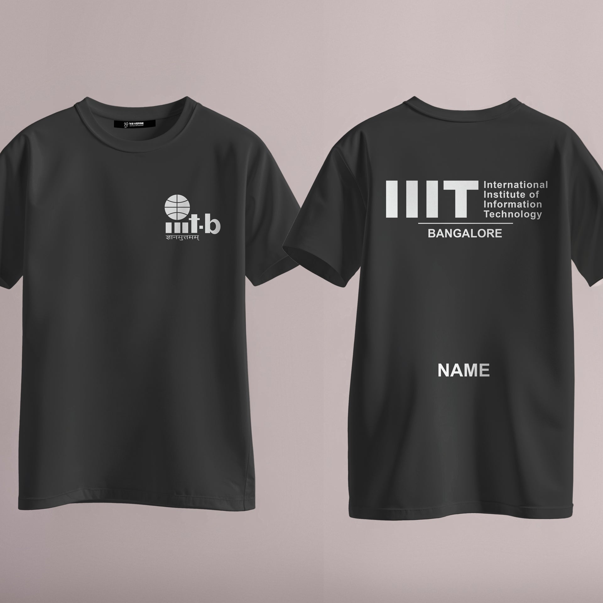 BLACK_Mockup