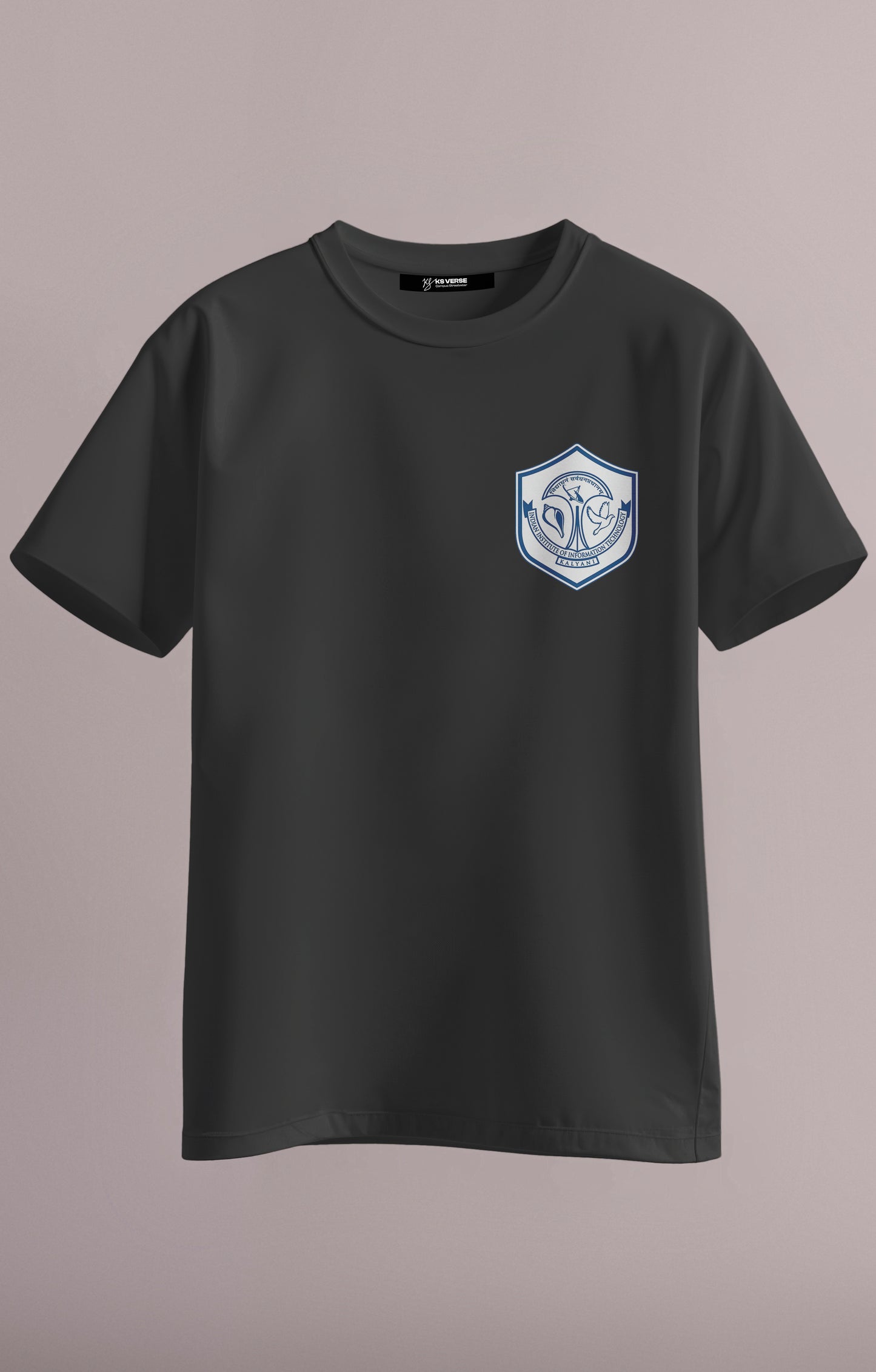 BLACK_Front