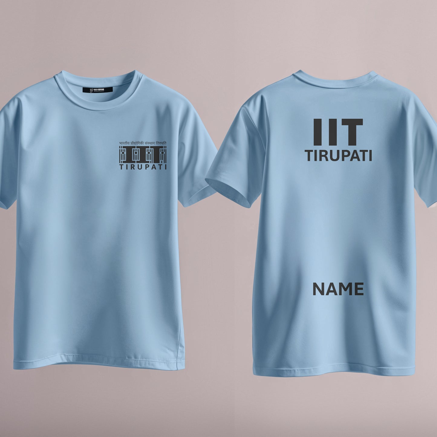 BLUE_Mockup
