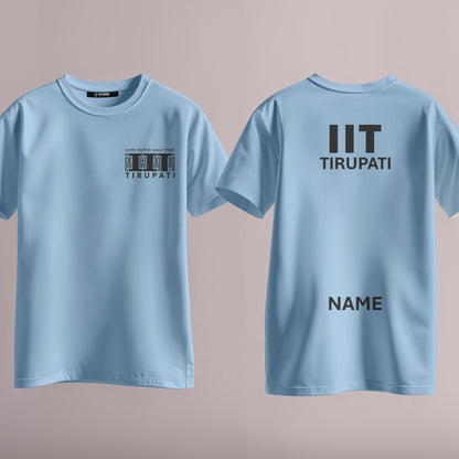 BLUE_Mockup