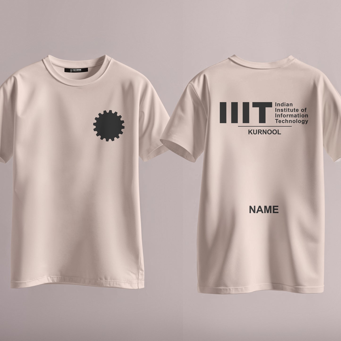 BEIGE_Mockup