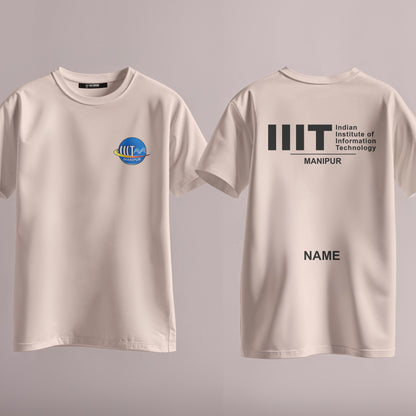 BEIGE_Mockup
