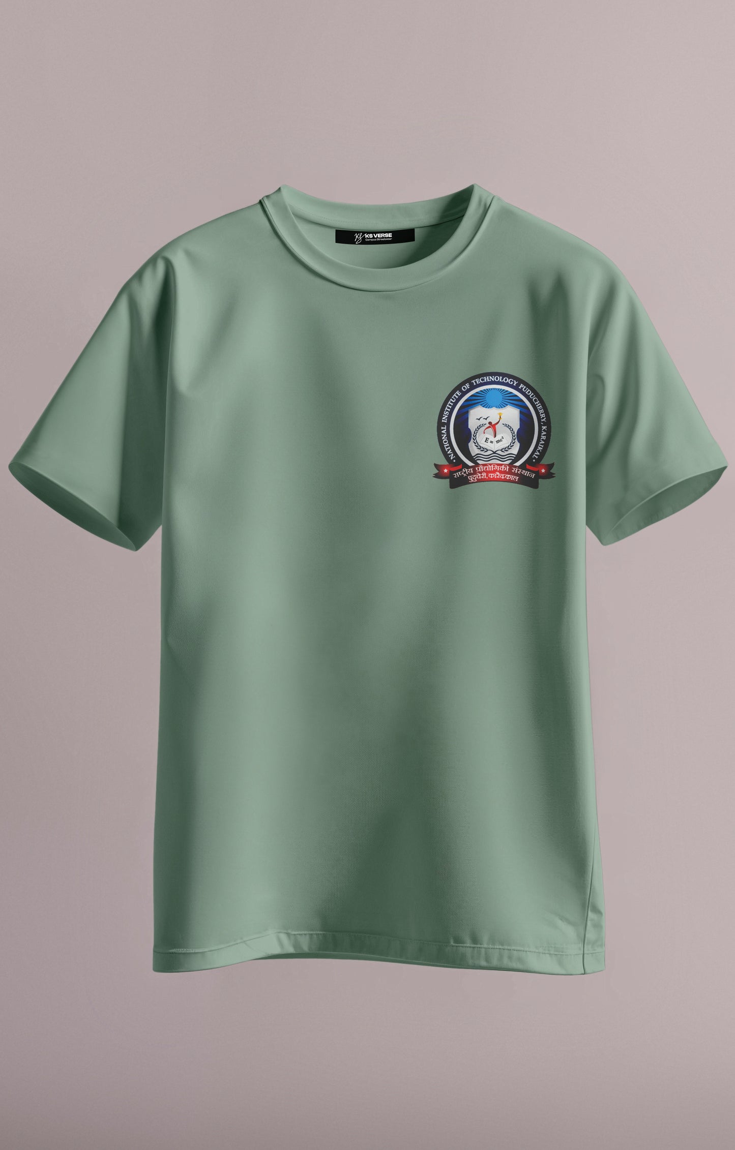 PISTA_Front