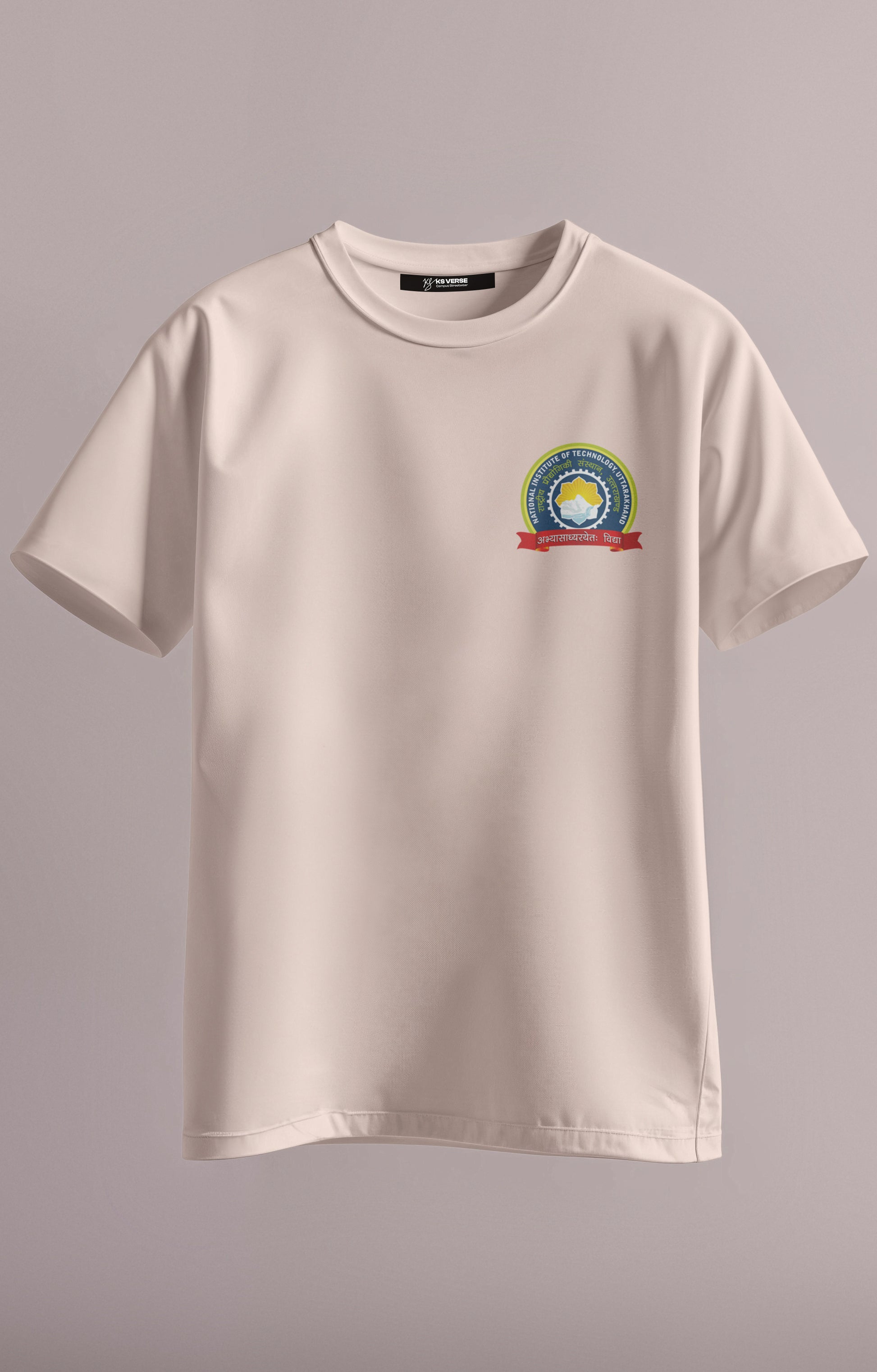 BEIGE_Front