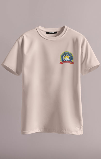 BEIGE_Front