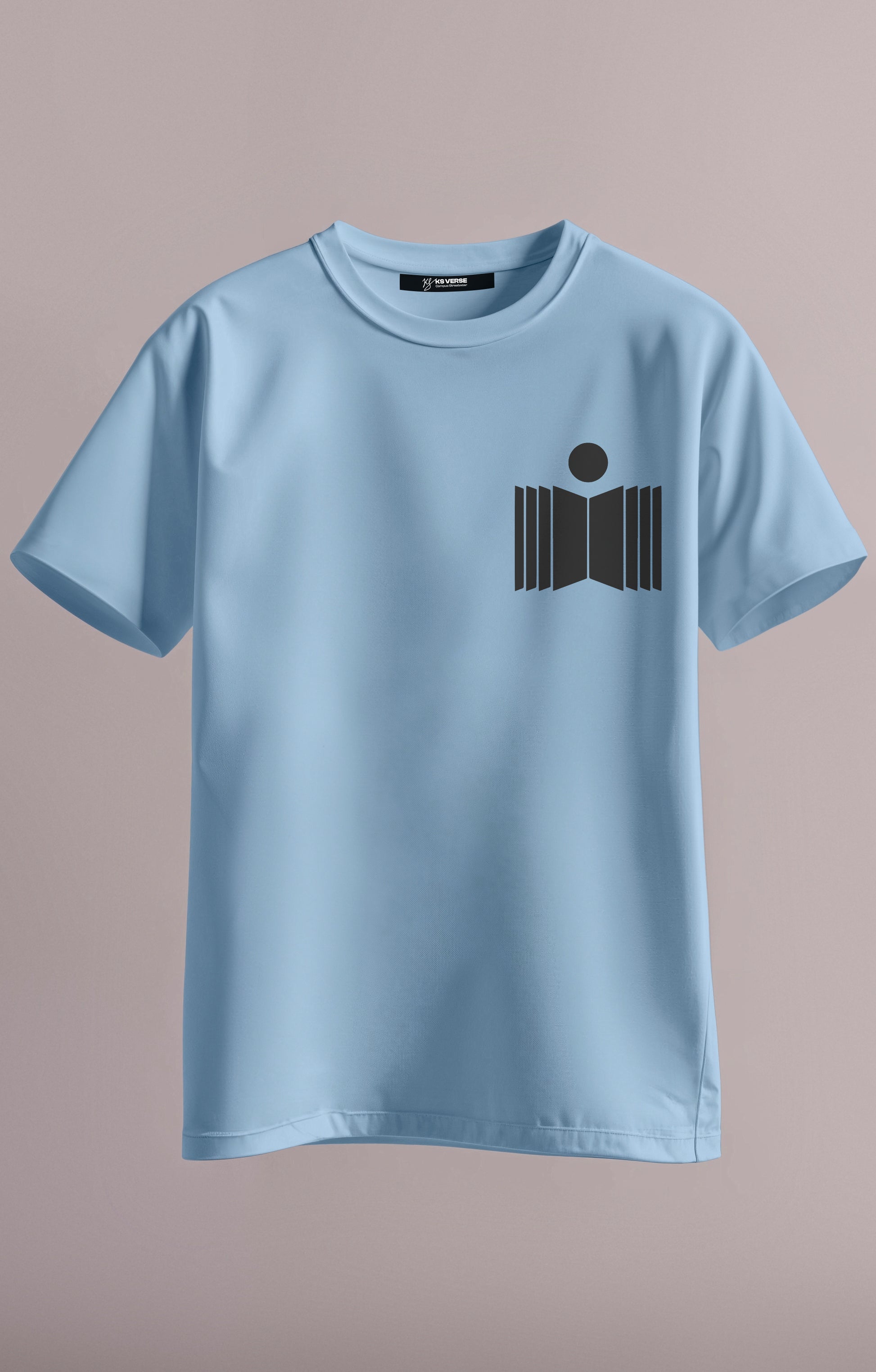BLUE_Front