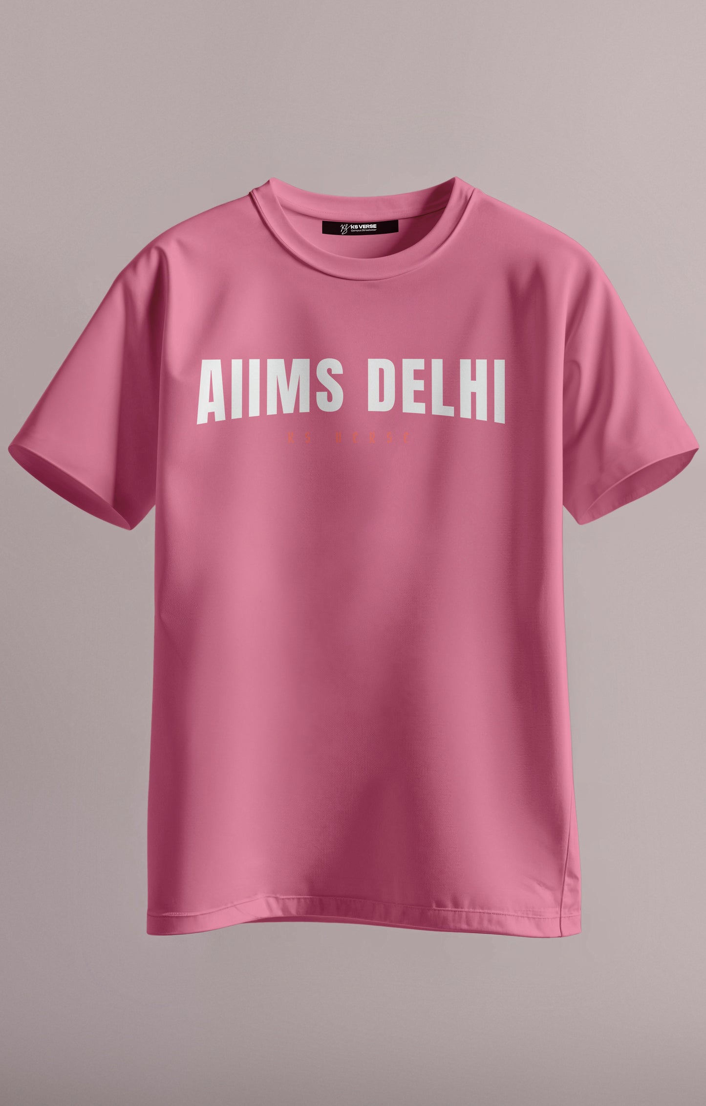 ONION_PINK_Front
