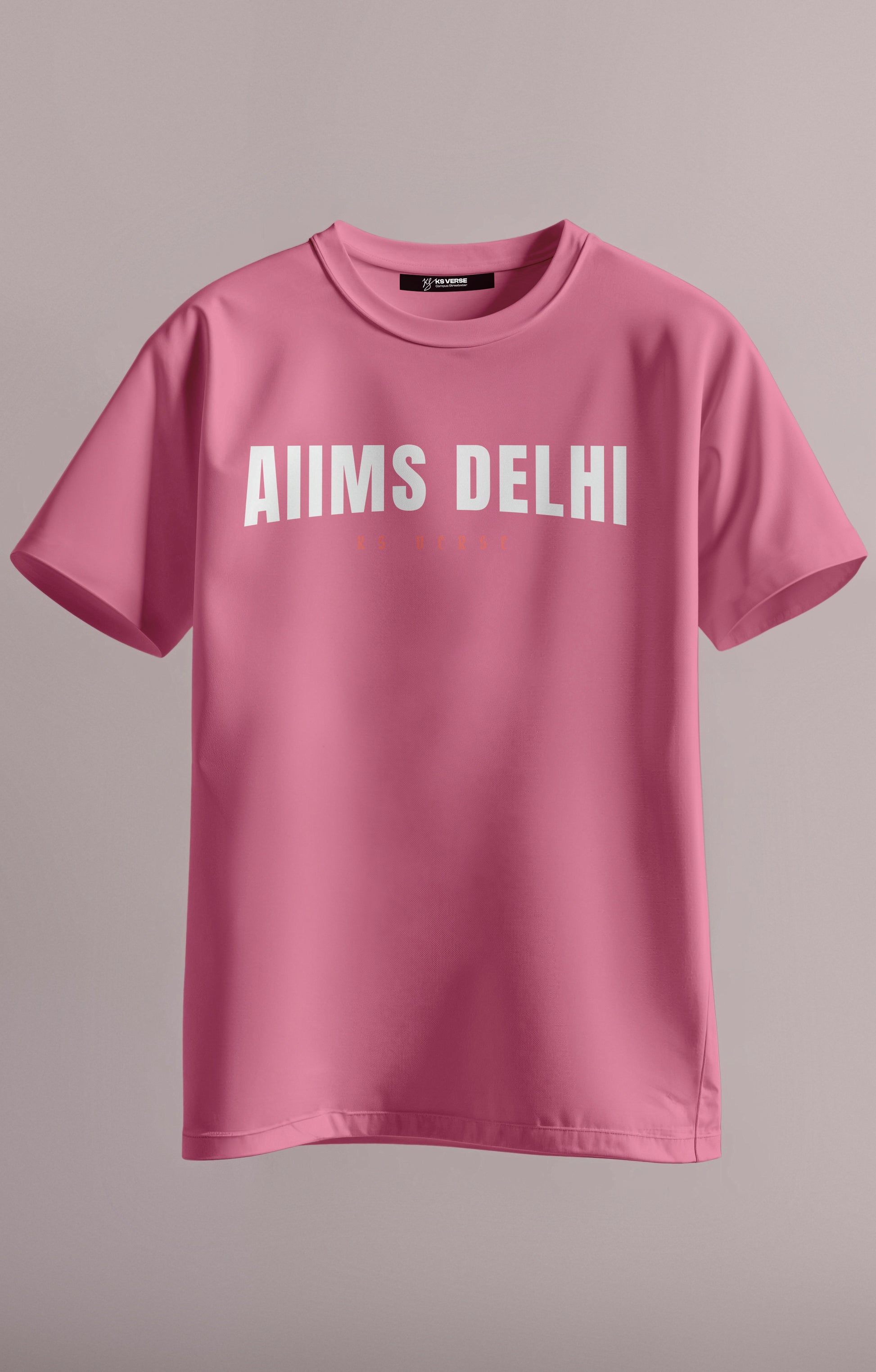 ONION_PINK_Front