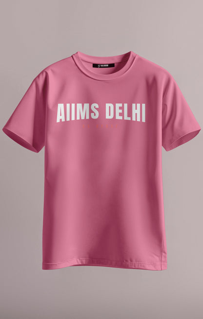 ONION_PINK_Front
