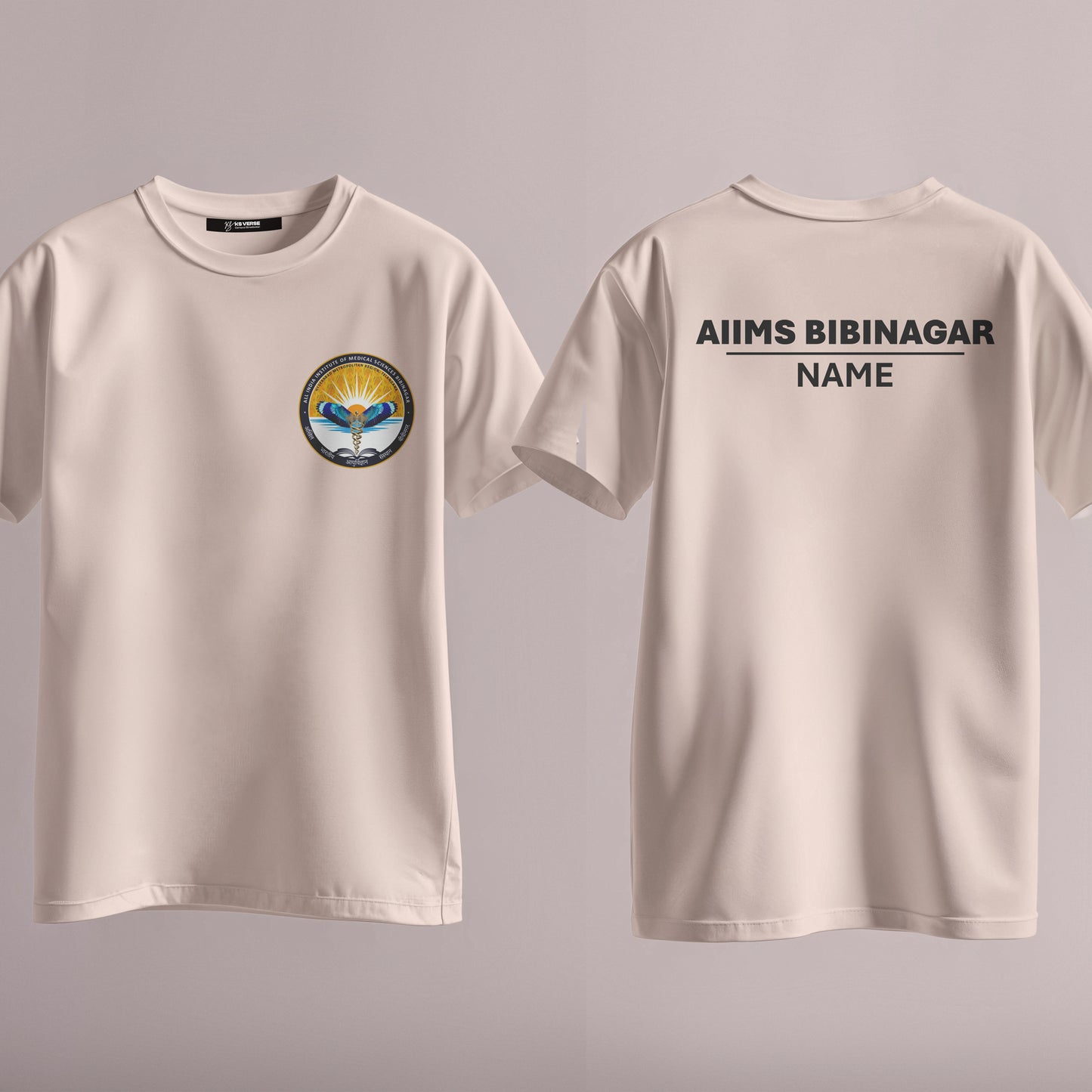BEIGE_Mockup