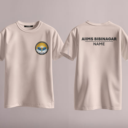 BEIGE_Mockup