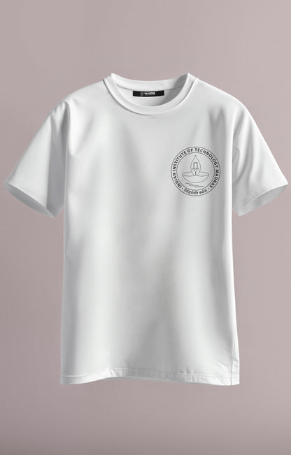 WHITE_Front