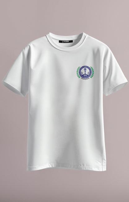 WHITE_Front