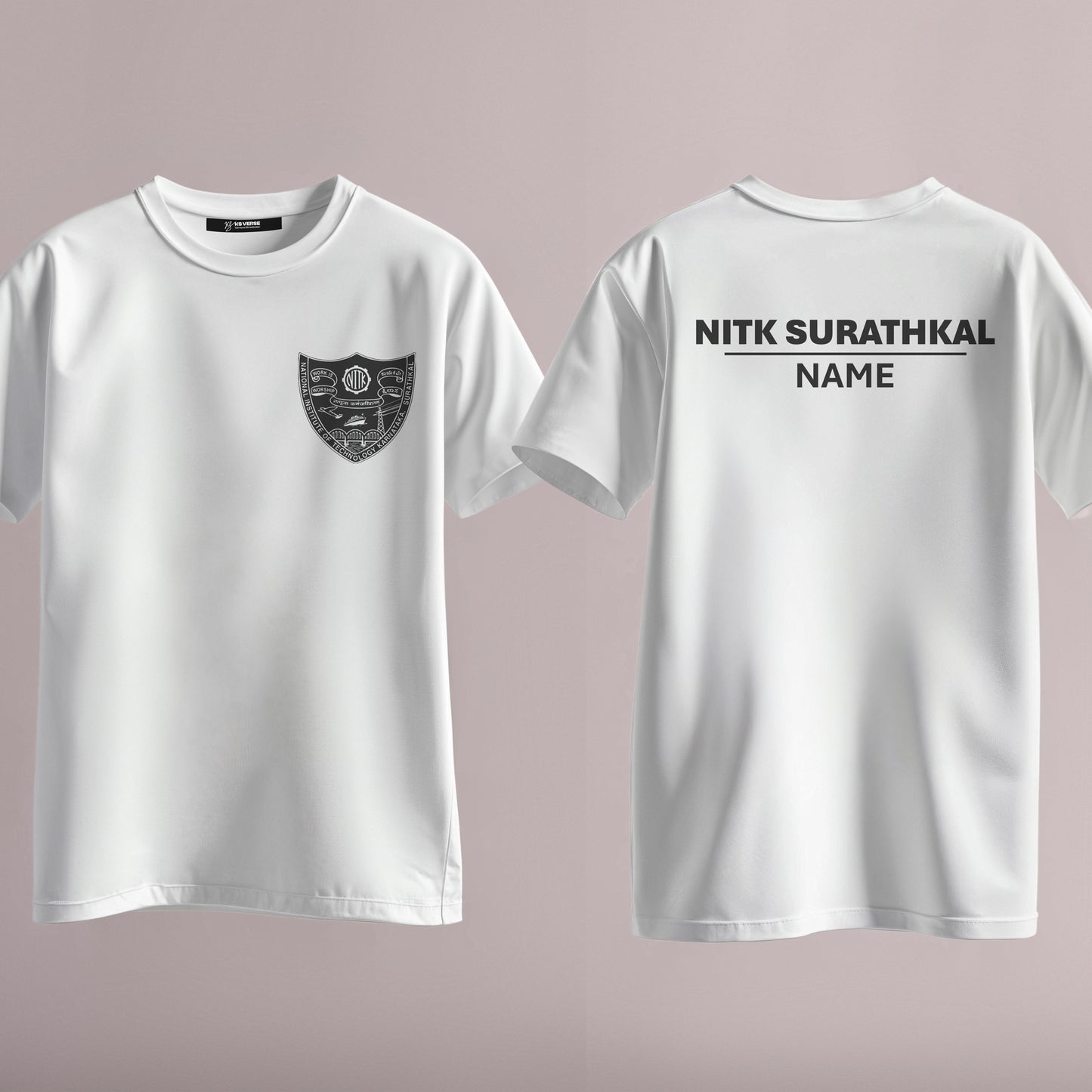 WHITE_Mockup