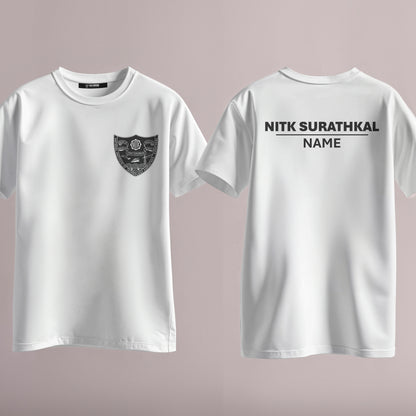 WHITE_Mockup
