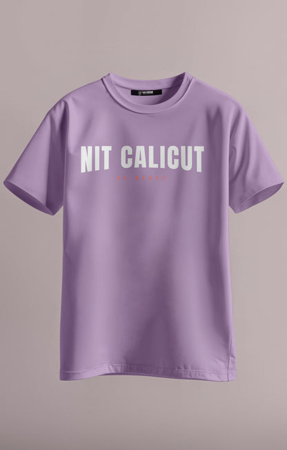 LAVENDER_Front