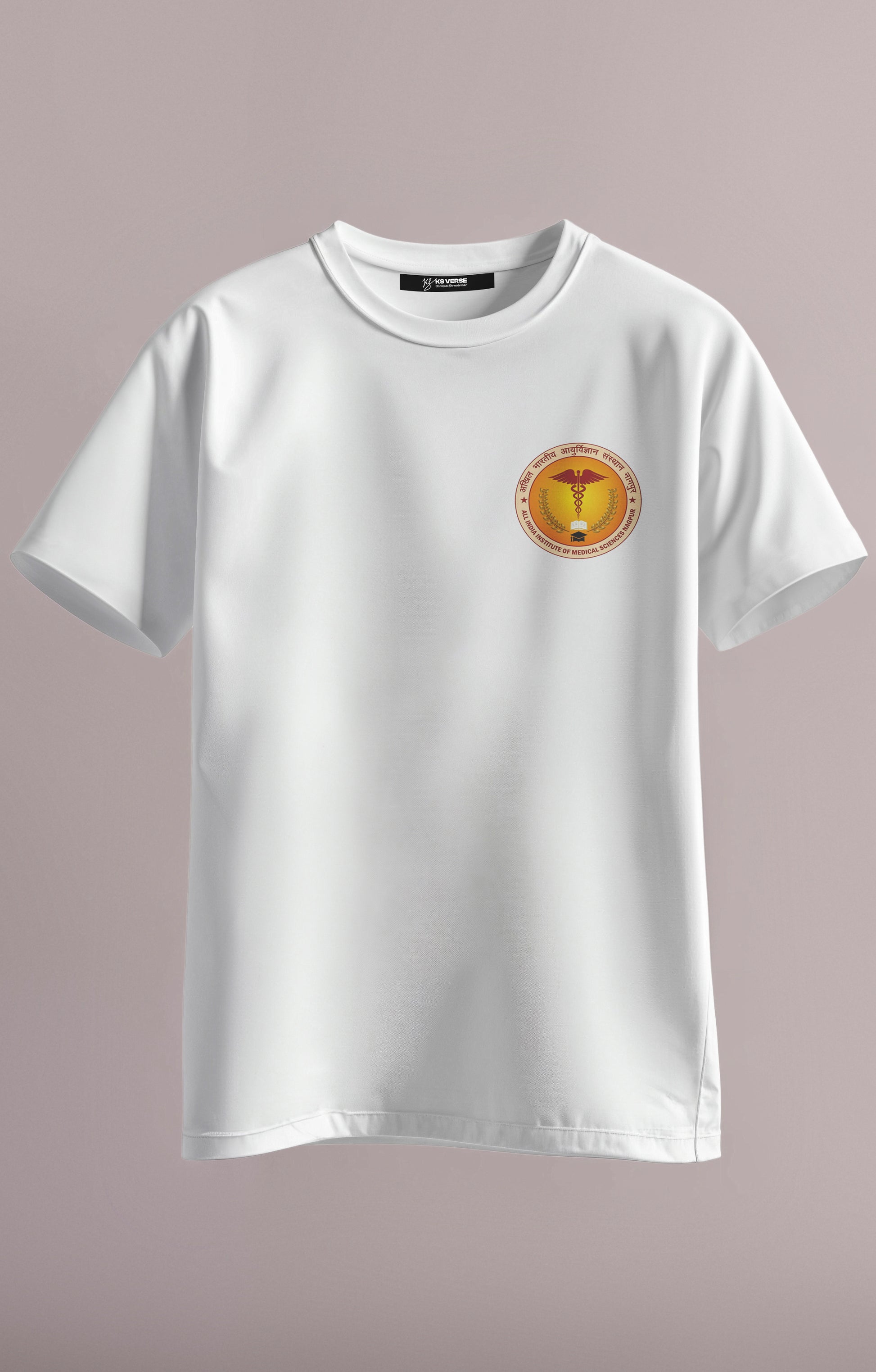 WHITE_Front