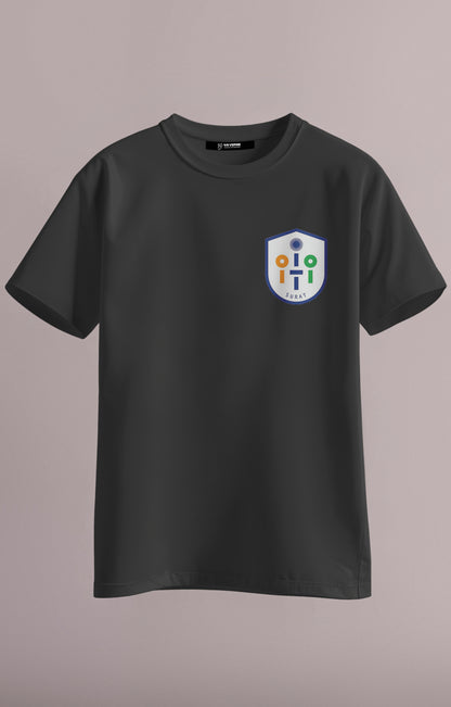 BLACK_Front