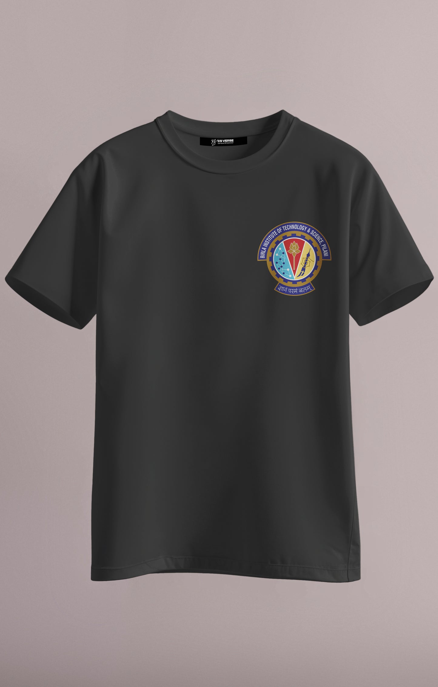 BLACK_Front