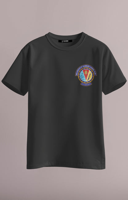 BLACK_Front