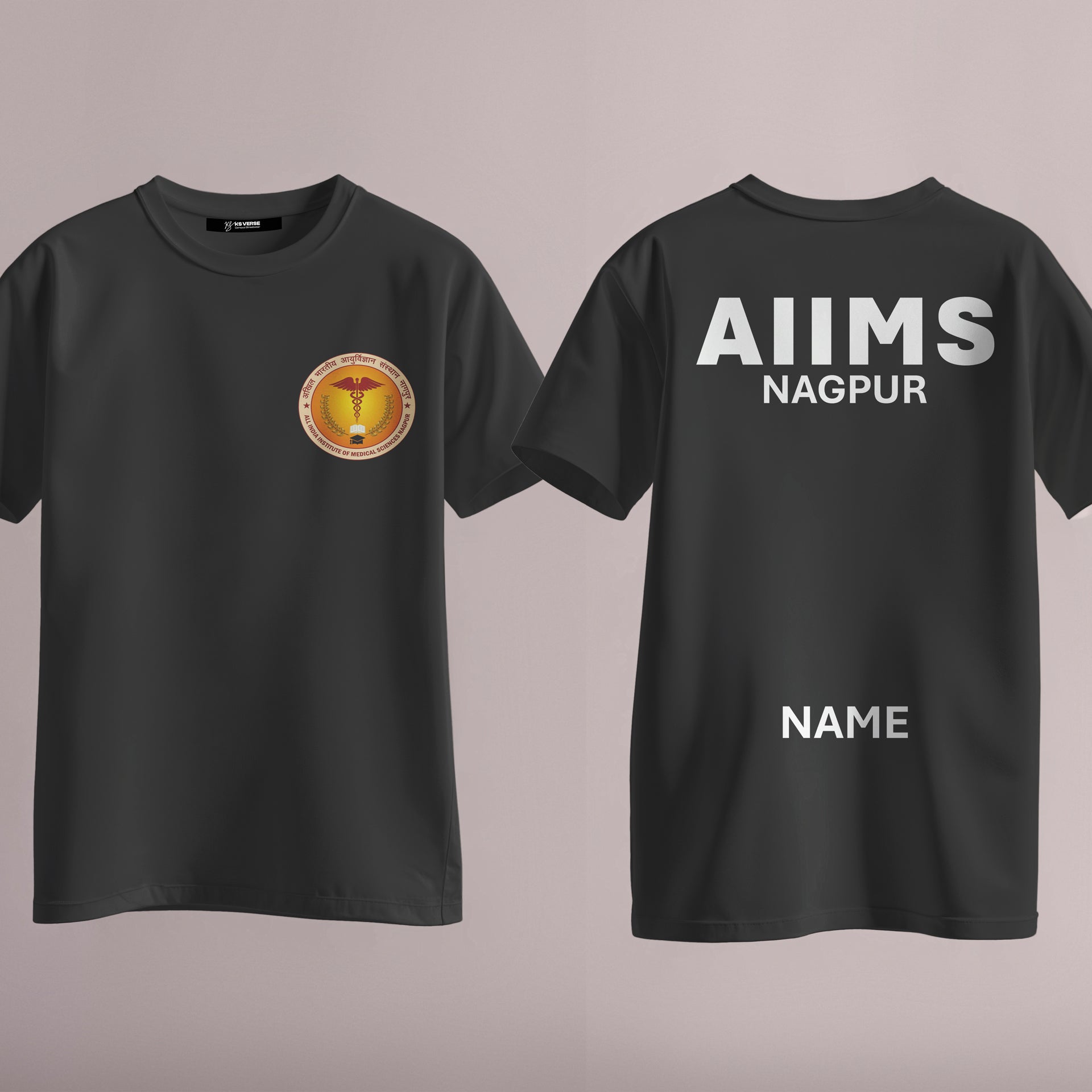BLACK_Mockup