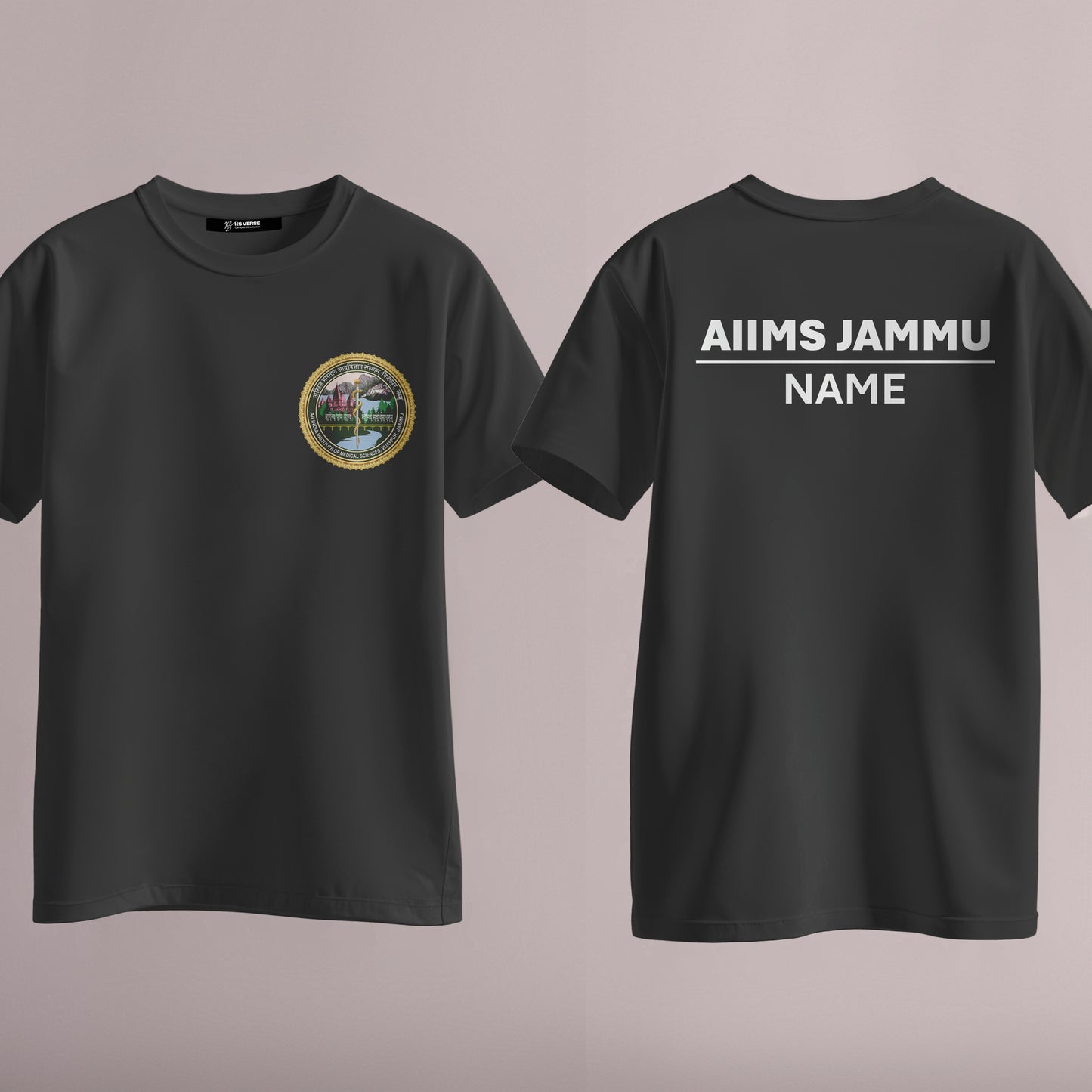 BLACK_Mockup