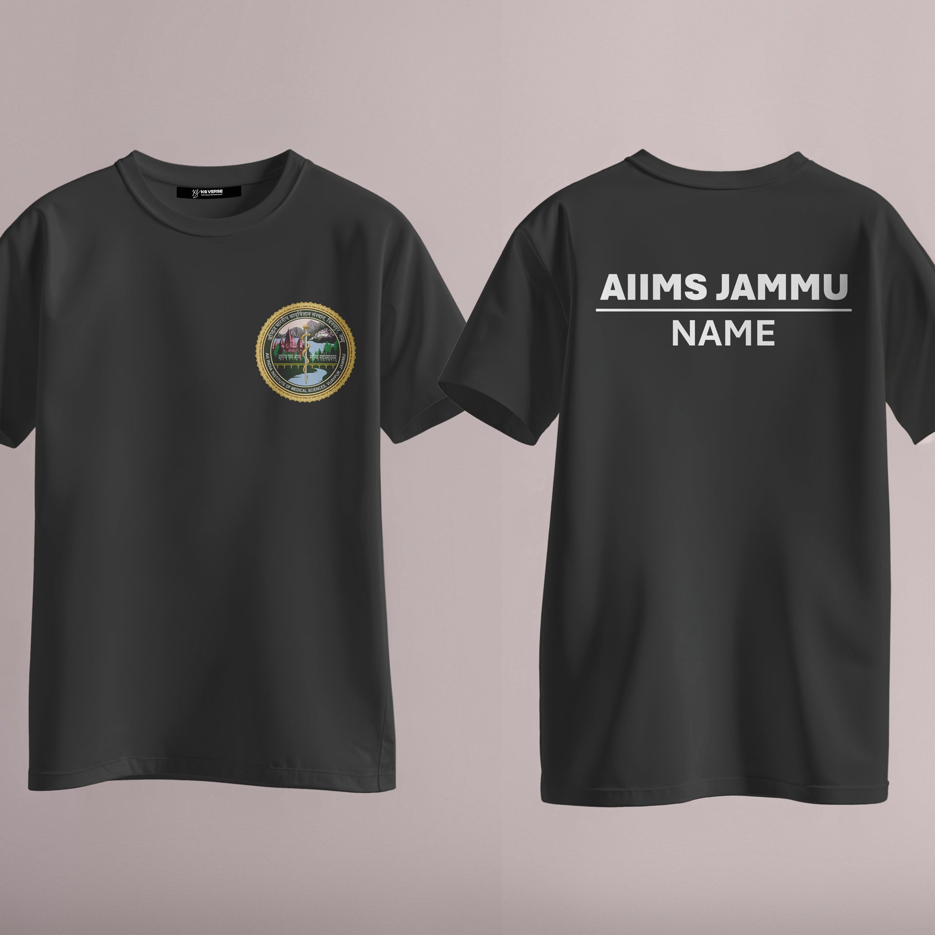 BLACK_Mockup