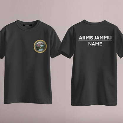 BLACK_Mockup