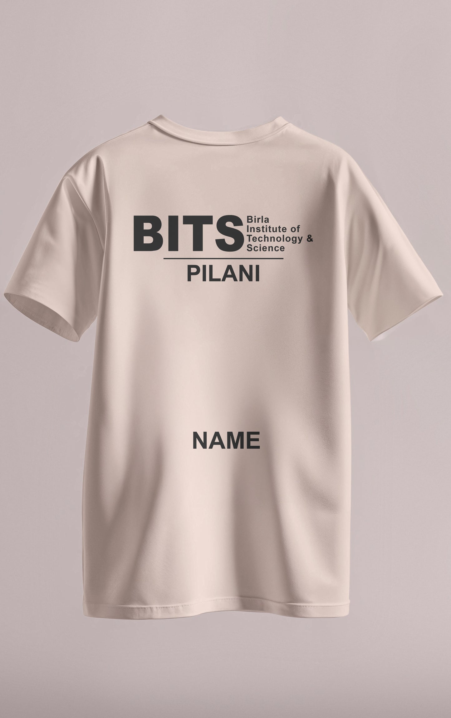 BEIGE_Back