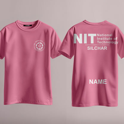 ONION_PINK_Mockup