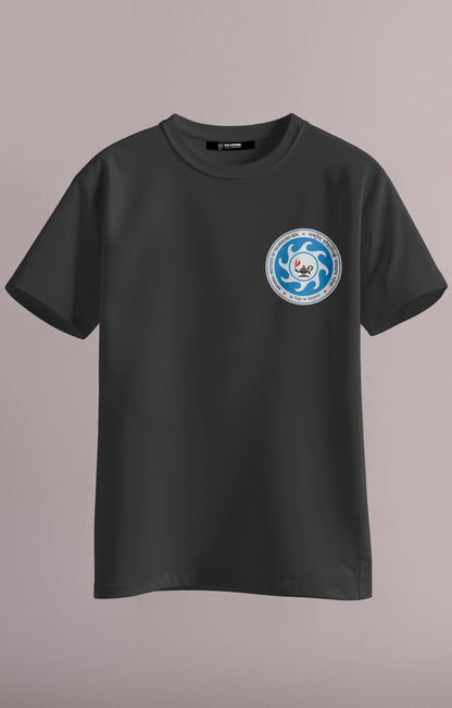 BLACK_Front