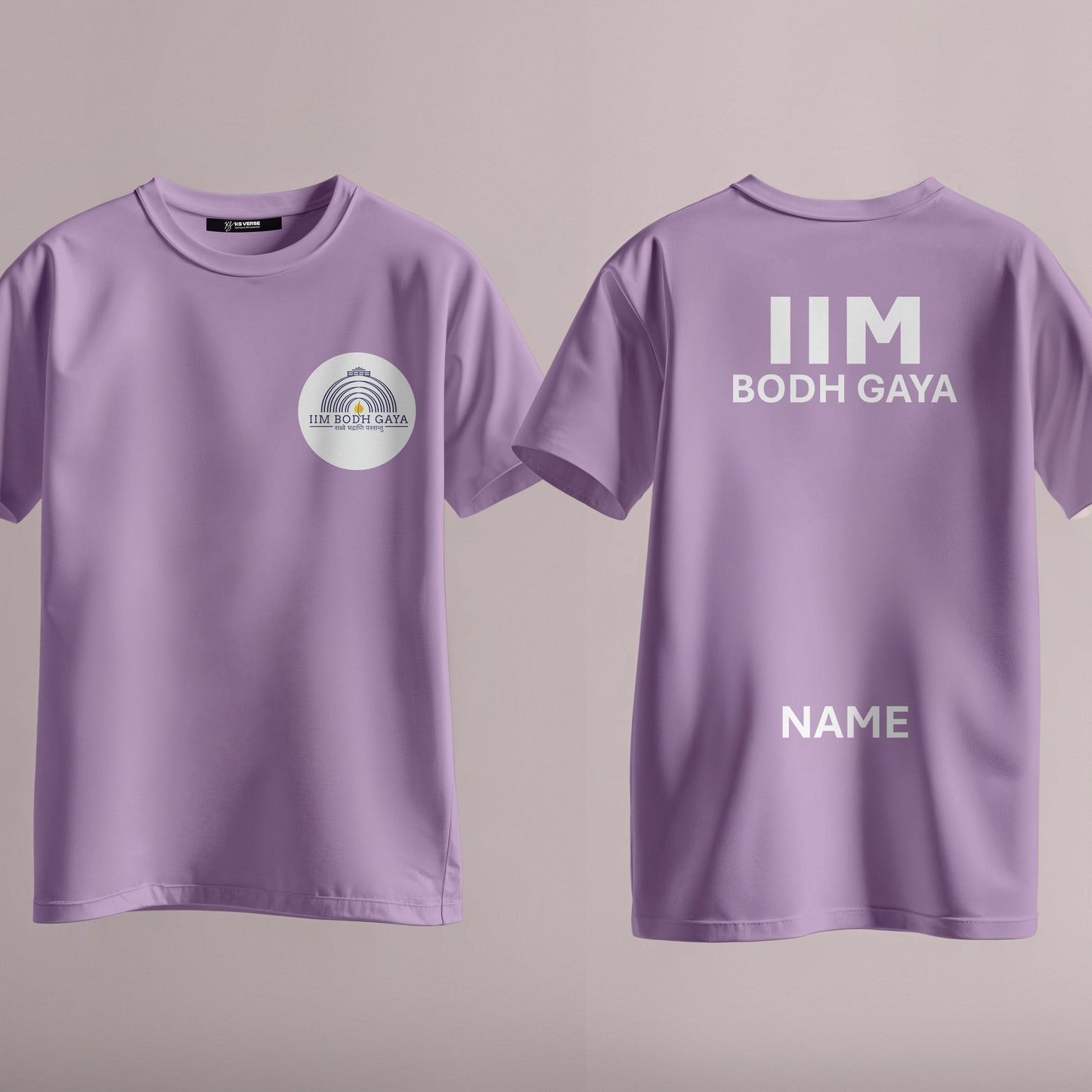 LAVENDER_Mockup