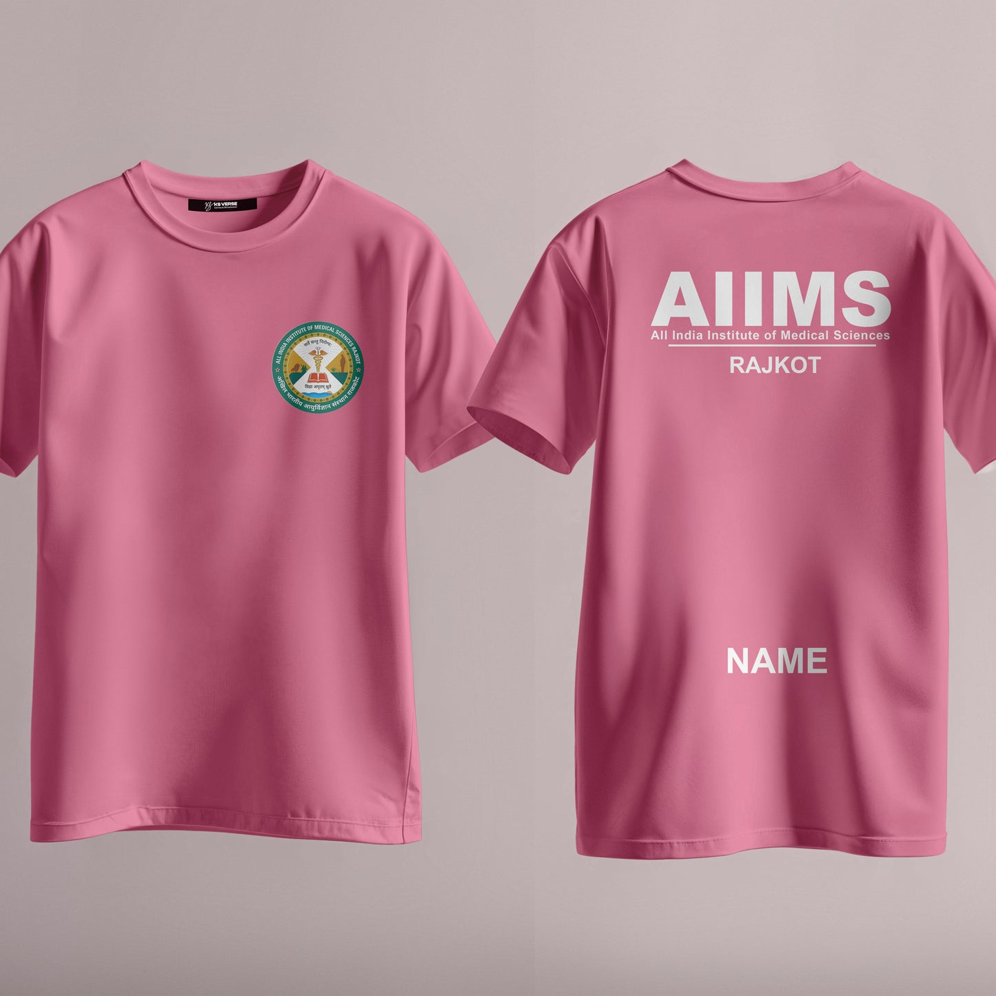 ONION_PINK_Mockup