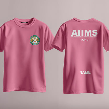 ONION_PINK_Mockup