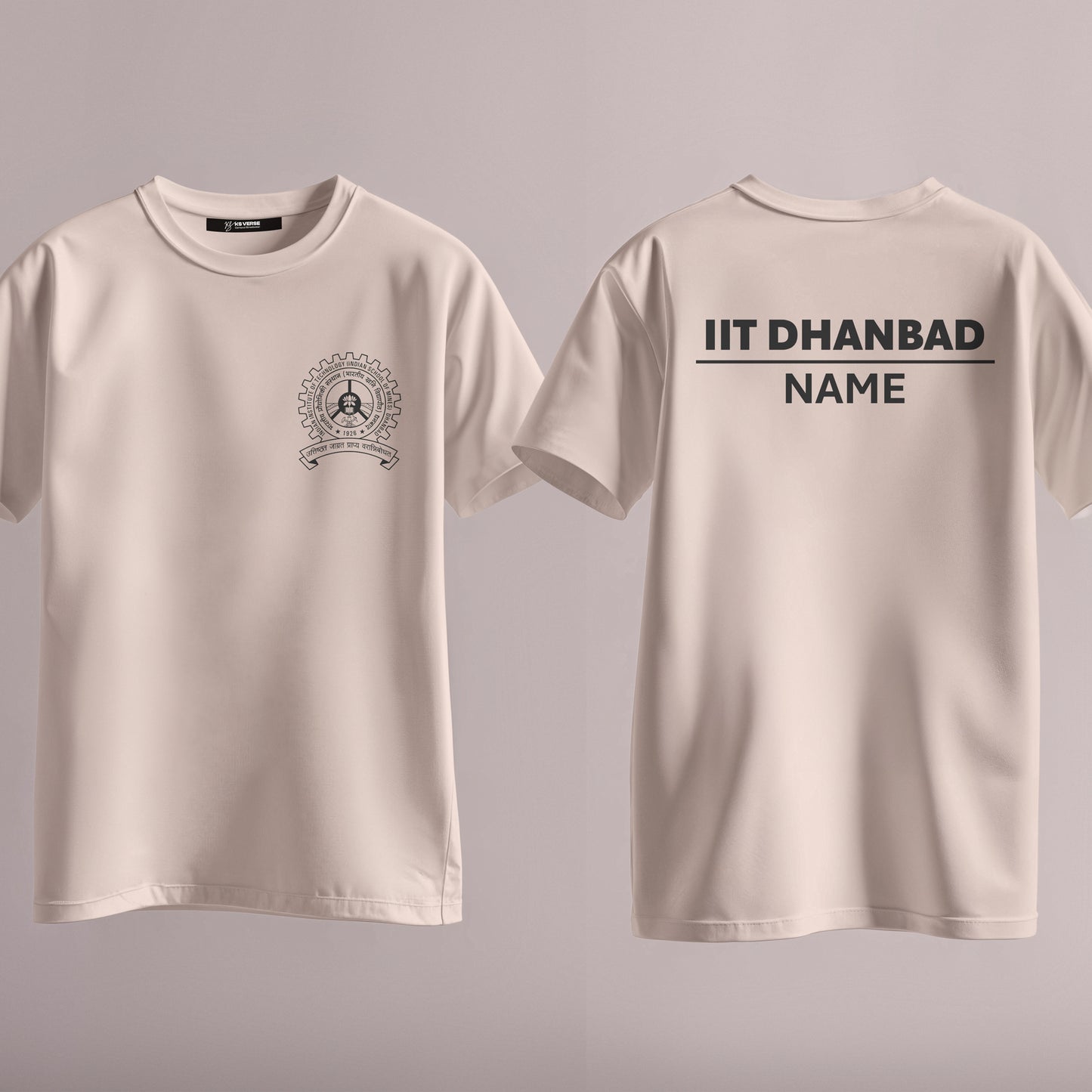 BEIGE_Mockup