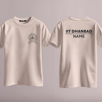 BEIGE_Mockup