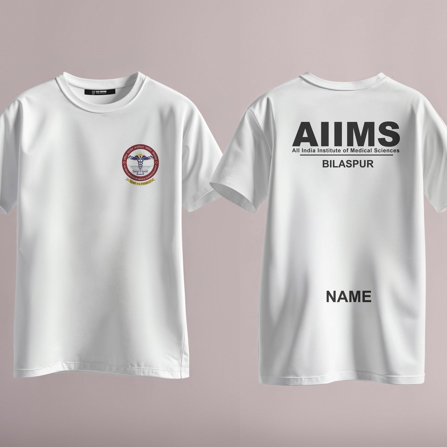 WHITE_Mockup