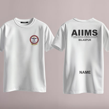 WHITE_Mockup